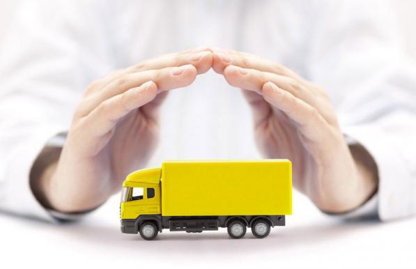 ارائه خدمات بیمه رانندگان