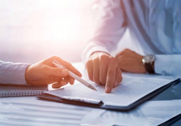 چرا رانندگان اسنپ باید بیمه شوند؟