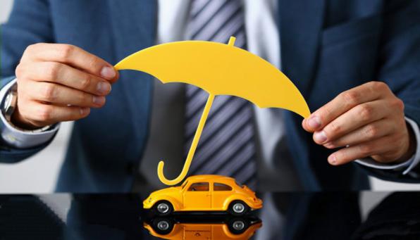 تفاوت بیمه حوادث راننده با شخص ثالث