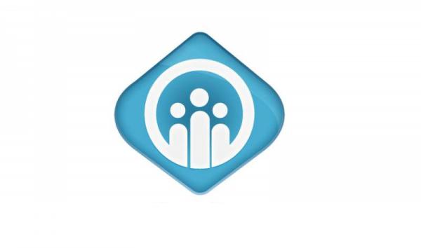 قیمت انواع بیمه تامین اجتماعی