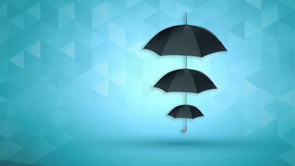 اطلاعاتی که باید درباره بیمه حافظ بدانید