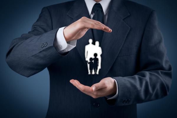 هزینه خدمات بیمه حافظ