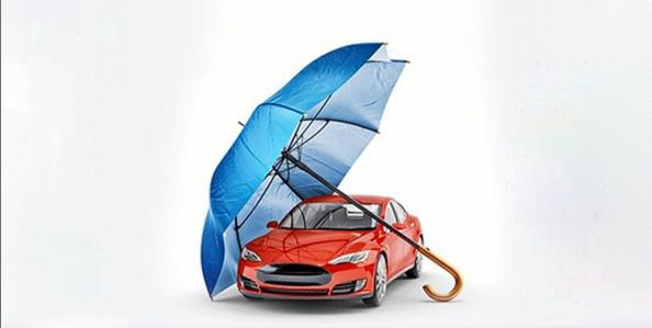 بررسی جریمه دیرکرد بیمه شخص ثالث