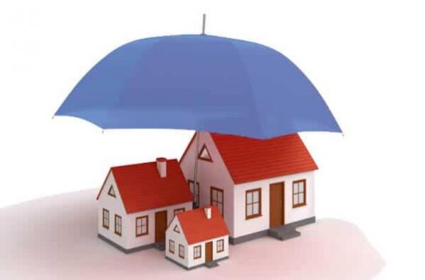 استعلام هزینه بیمه حوادث ساختمان