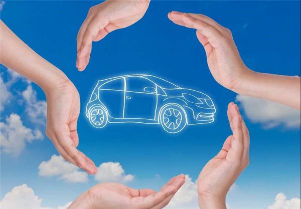 با انواع بیمه ثالث آشنا شوید