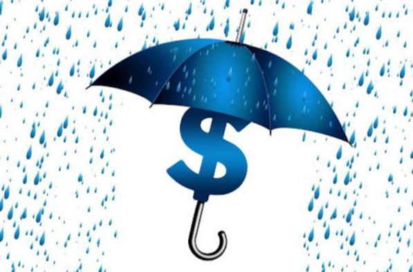 دفاتر خدمات بیمه اتکایی ایرانیان