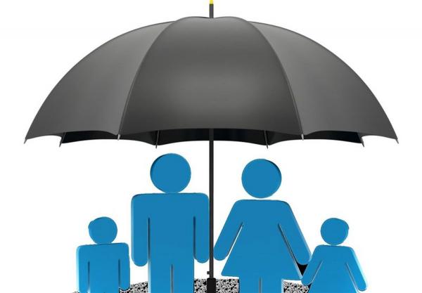 مزایا بیمه تامین اجتماعی چیست؟