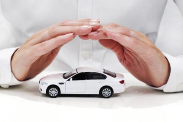 بررسی هزینه بیمه ثالث آنلاین