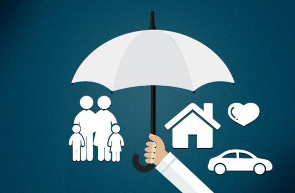 بررسی شرایط بیمه اتکایی