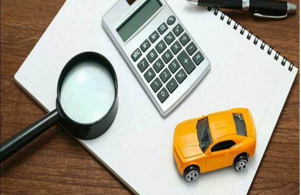 شرایط دریافت بیمه خودرو چیست؟