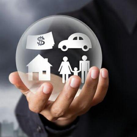 دفاتر ثبت بیمه تکمیلی البرز