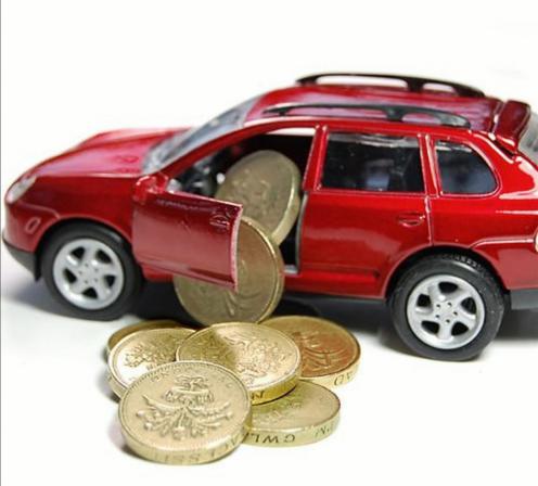 دفاتر معتبر بیمه ثالث اقساطی