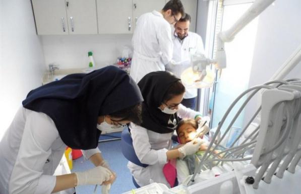 مزیت پرداخت بیمه به صورت آنلاین