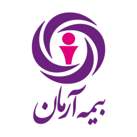 از بیمه آرمان چه اطلاعاتی دارید؟