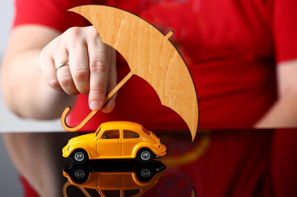 نرخ بیمه بیمه ثالث خودرو