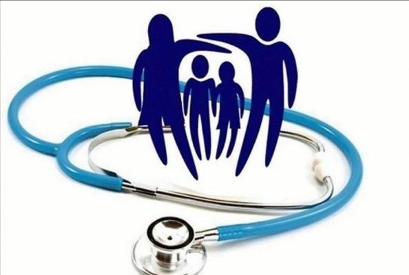 بررسی هزینه بیمه روستایی زنان خانه دار