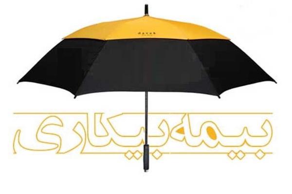 دفاتر خدمات بیمه بیکاری کرونا