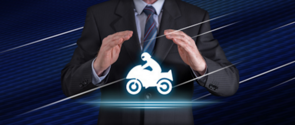 هزینه انواع بیمه بدنه