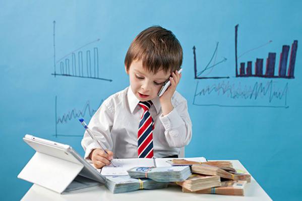 اطلاعاتی که باید درباره بیمه پاسارگاد بدانید