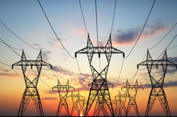 اطلاعاتی کاربردی درباره بیمه توانیز