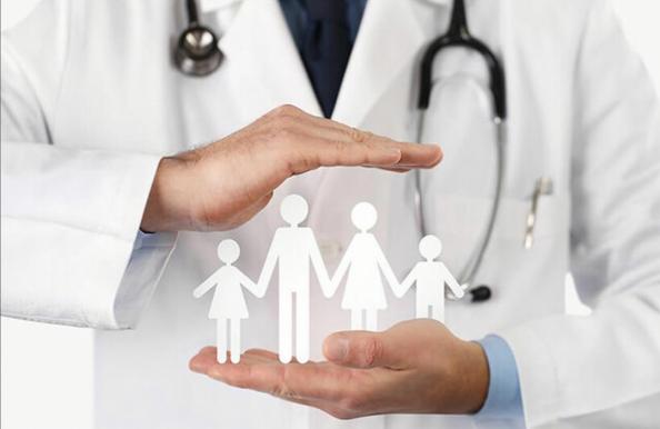 موارد تحت قرارداد بیمه روستایی