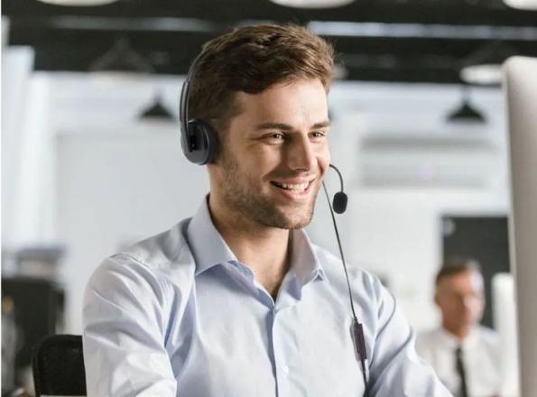 نرخ انواع بیمه آسیا