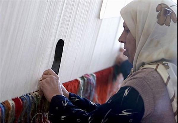 بررسی امتیازات بیمه خانه داری