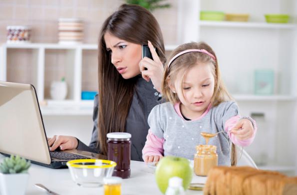 موارد تحت پوشش بیمه خانه داری