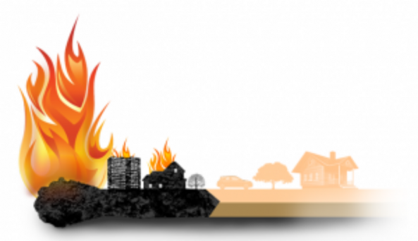 دریافت مشاوره بیمه آتش سوزی انبار