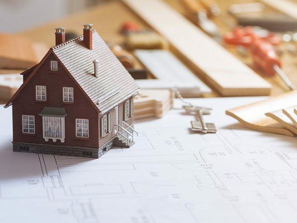 بیمه آتش سوزی برای چه مکان هایی مناسب است؟