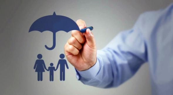 بررسی مدت زمان انواع بیمه عمر