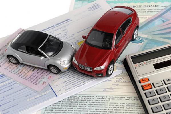 بررسی مدت زمان انواع بیمه بدنه