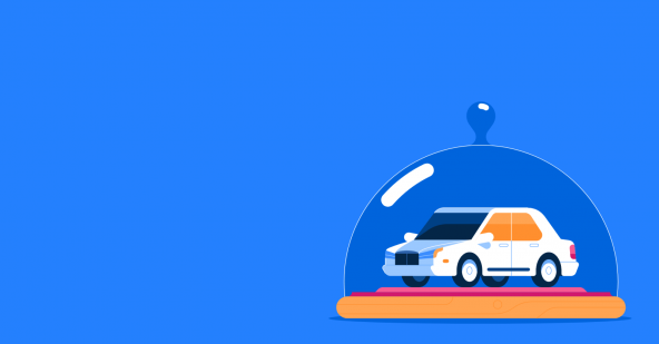 دفاتر عرضه بیمه بدنه خودرو