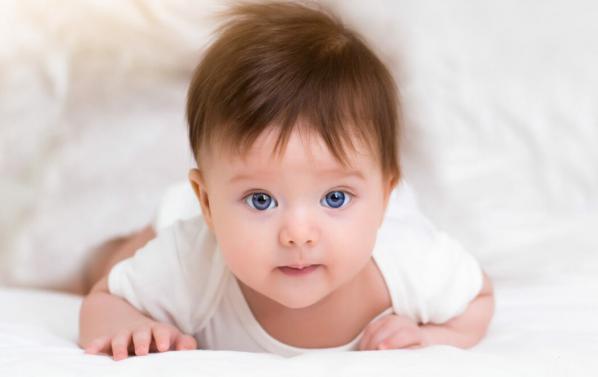 بیمه عمر چه مدت زمانی طول می کشد؟