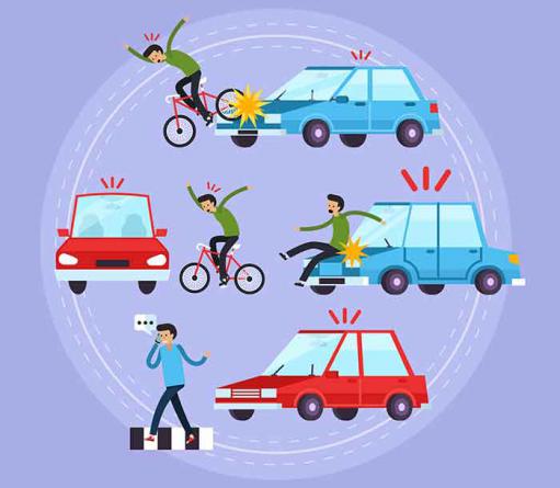 آشنایی با انواع بیمه بدنه خودرو