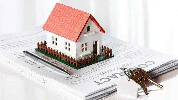 آشنایی با بیمه مسئولیت فروشندگان