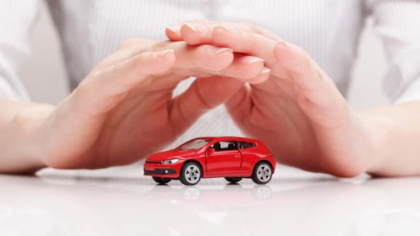 بررسی جزئیات بیمه شخص ثالث