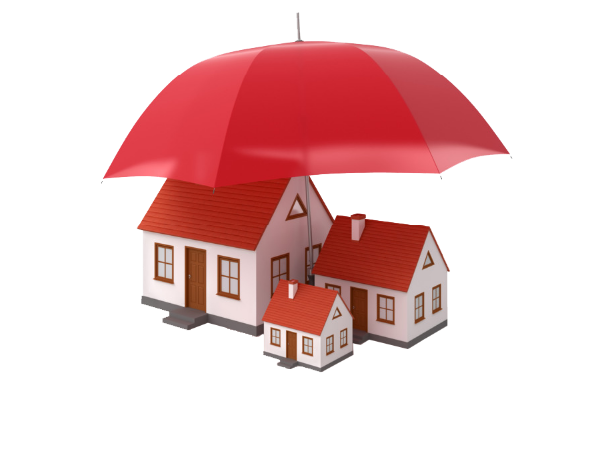 استعلام قیمت بیمه آتش سوزی آپارتمان