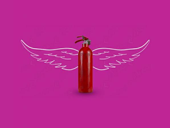 اطلاعاتی جامع درباره بیمه آتش سوزی