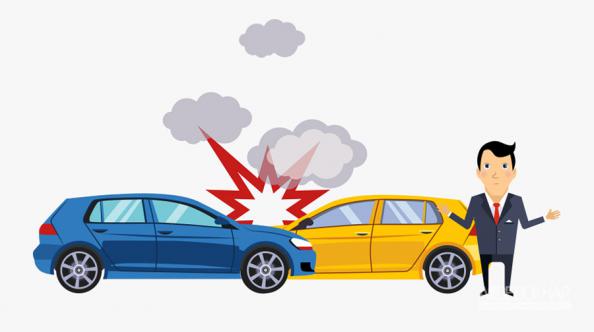 شرکت خدماتی بیمه نامه ثالث خودرو