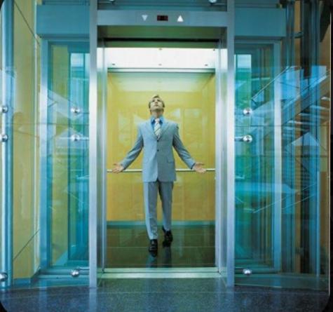 آنچه باید درباره بیمه آسانسور بدانید