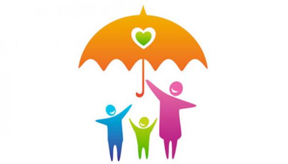 چرا باید کودک را بیمه عمر کرد؟