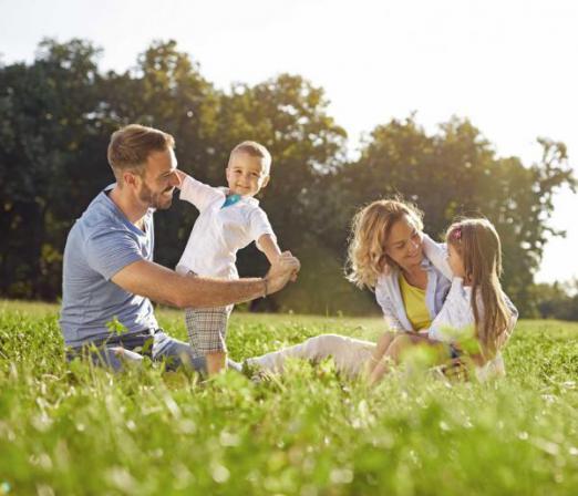 محاسبه مبالغ بیمه عمر