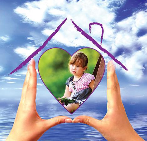 مزایا بیمه عمر کودک چیست؟