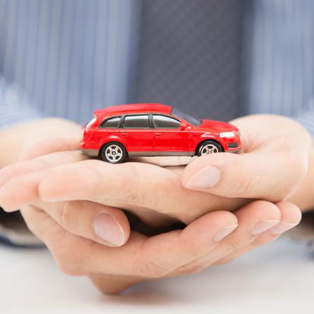 با انواع بیمه بدنه خودرو آشنا شوید