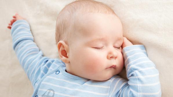 شرکت ارائه خدمات بیمه عمر کودک