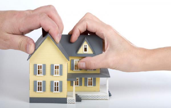 راهنمای استفاده از بیمه مسئولیت فروشندگان