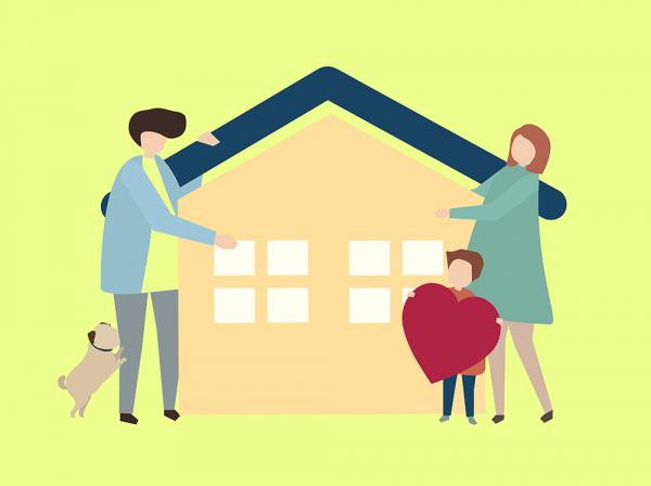 راهنمای استفاده از بیمه آتش سوزی