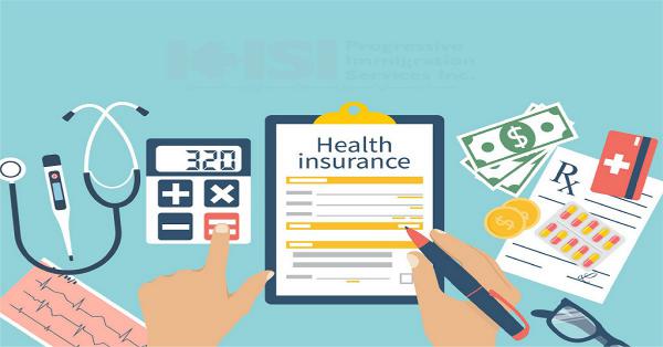 همه چیز درباره بیمه خدمات درمانی