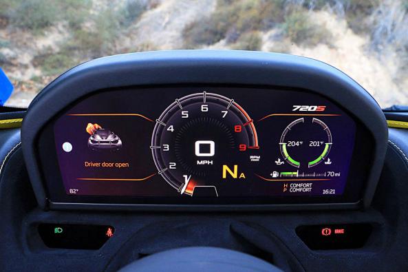 دفتر دریافت بیمه نامه ثالث خودرو